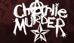 Download Charlie Murder pc game for free torrent