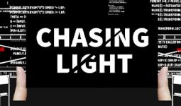 Download Chasing Light pc game for free torrent