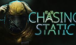 Download Chasing Static pc game for free torrent