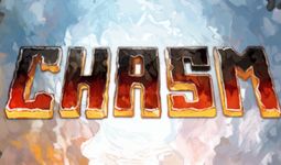 Download Chasm pc game for free torrent