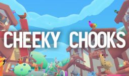 Download Cheeky Chooks pc game for free torrent