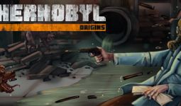 Download Chernobyl: Origins pc game for free torrent