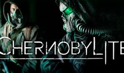 Download Chernobylite pc game for free torrent