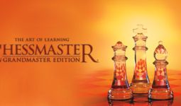 Download Chesssmaster pc game for free torrent