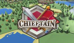 Download Chieftain pc game for free torrent