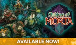 Download Children of Morta pc game for free torrent