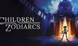 Download Children of Zodiarcs pc game for free torrent