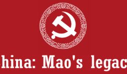 Download China: Mao's legacy pc game for free torrent