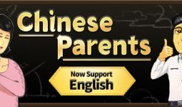 Download Chinese Parents pc game for free torrent