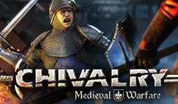 Download Chivalry: Medieval Warfare pc game for free torrent