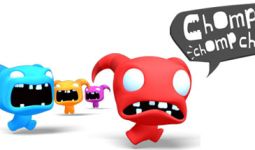 Download Chompy Chomp pc game for free torrent