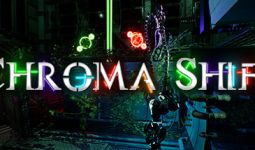 Download Chroma Shift pc game for free torrent