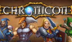 Download Chronicon pc game for free torrent