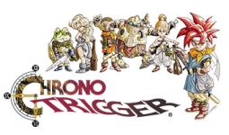 Download Chrono Trigger pc game for free torrent