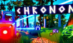 Download Chronon pc game for free torrent