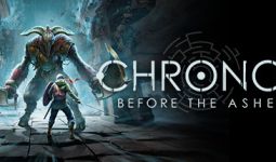 Download Chronos: Before the Ashes pc game for free torrent