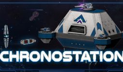 Download Chronostation pc game for free torrent