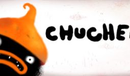 Download CHUCHEL pc game for free torrent