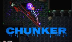 Download Chunker pc game for free torrent