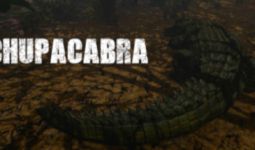 Download Chupacabra pc game for free torrent