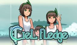 Download Ciel Fledge pc game for free torrent