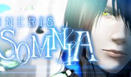 Download CINERIS SOMNIA pc game for free torrent