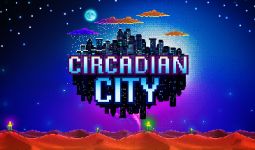 Download Circadian City pc game for free torrent