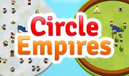 Download Circle Empires pc game for free torrent