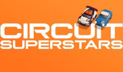 Download Circuit Superstars pc game for free torrent