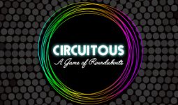 Download Circuitous pc game for free torrent