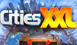 Download Cities XXL pc game for free torrent