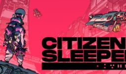 Download Citizen Sleeper pc game for free torrent