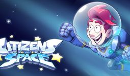 Download Citizens of Space pc game for free torrent