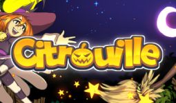 Download Citrouille pc game for free torrent