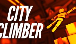 Download City Climber pc game for free torrent