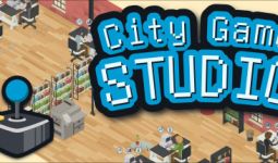 Download City Game Studio pc game for free torrent