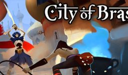 Download City of Brass pc game for free torrent