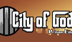 Download City of God I - Prison Empire pc game for free torrent