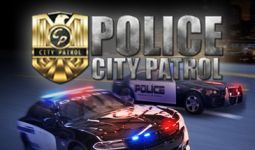 Download City Patrol: Police pc game for free torrent