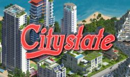 Download Citystate pc game for free torrent