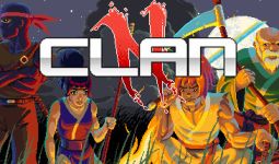 Download Clan N pc game for free torrent