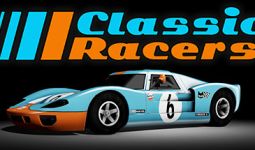 Download Classic Racers pc game for free torrent