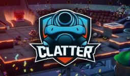 Download Clatter pc game for free torrent