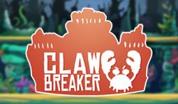 Download Claw Breaker pc game for free torrent