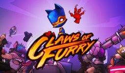 Download Claws of Furry pc game for free torrent