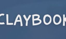 Download Claybook pc game for free torrent