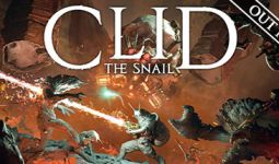 Download Clid The Snail pc game for free torrent