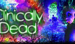 Download Clinically Dead pc game for free torrent