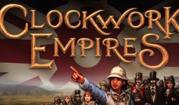 Download Clockwork Empires pc game for free torrent