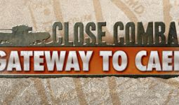 Download Close Combat: Gateway to Caen pc game for free torrent